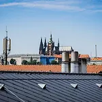 Avantguard Apartments